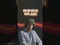 Ismael Miranda - En Mi Viejo San Juan #faniarecords #ismaelmiranda