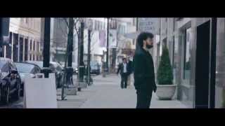 Sarantos A Country Song Country Love Duet no subtitles 9-14