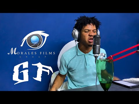 Versos De Oro - Genual De Fresa