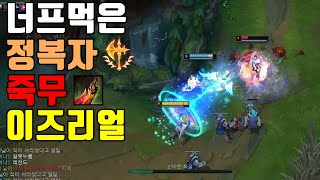 썸네일 이미지