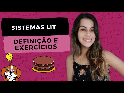 What are LIT Systems: Exercises | Signals and Systems