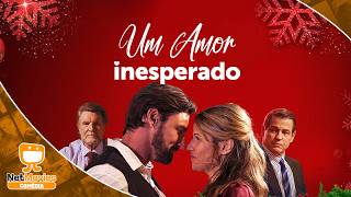 Um Amor