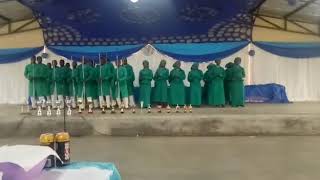 Download lagu BKZC - Umi Phakade mp3