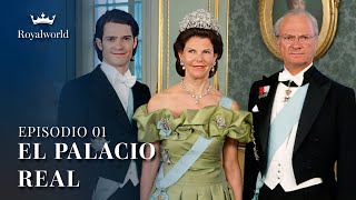 Thumbnail del capítulo