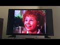 Opening To Madeline 1998 VHS