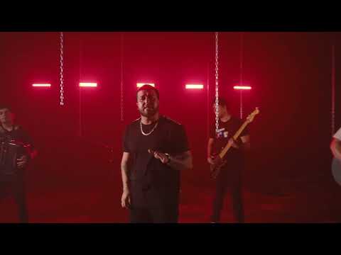 Grupo Recluta - El Rey ( Video Oficial ) "2025"