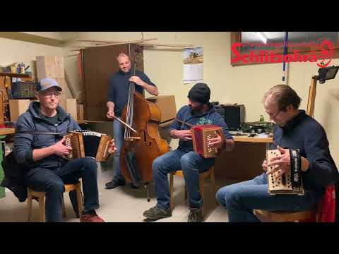 Schlitzohrä 12.2021