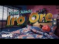 Yemi Alade - Fake Friends (Iró Òre) (Official Music Video)