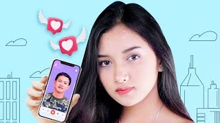 Download lagu si cantik milik cowo cadangan | FTV Sctv mp3 Download lagu si cantik milik cowo cadangan | FTV Sctv mp3