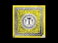 Duchess Says - 11 - Les résidents