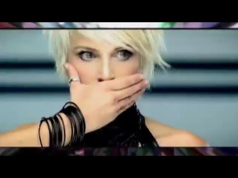 Paradiso Girls (ft. Lil' Jon) - Patron Tequila (Wideboys Club Mix) 2009 Music Video