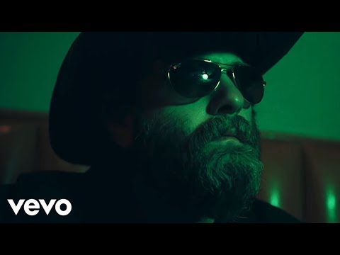 Wheeler Walker Jr. - Pictures on My Phone