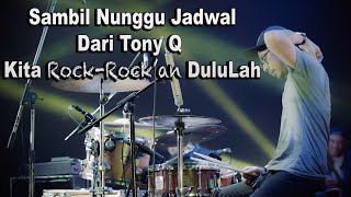 Download lagu MALAM DONASI UNTUK KAMPUNG HALAMAN adi lawido drum... mp3