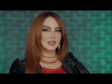 DÎLANAR - XINSÊ (OFFICIAL VIDEO)