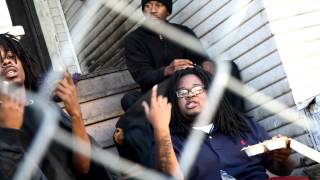 Lil Goofy &quot;Tha Outro&quot;