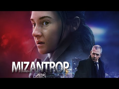 Mizantrop | Cineman