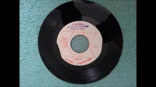 Norman Rockwell & Wenchman Just Be Good