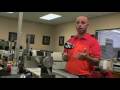 ADAMS INSIGHT TECH A4 DRIVER Technology
