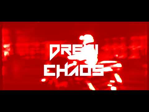 DRENI - CHAOS