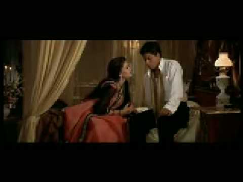 Princesse Sofya Feat Slimane Amour Impossible