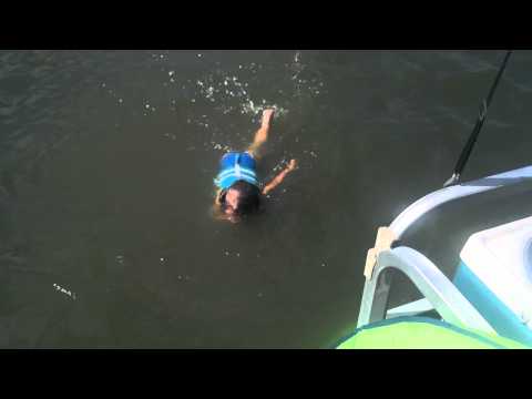 September 2, 2012 11:10 AM