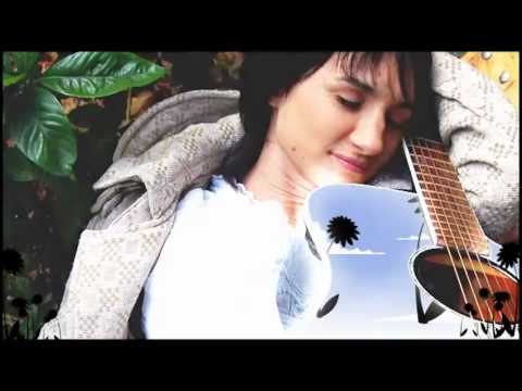 Vicky Watson   Forever for you Official Video Clip