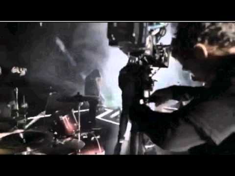 ROCK IN RIO ARGENTINA 2013