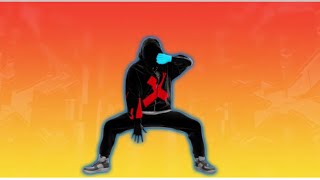 Just Dance 2020 - Bangarang | 5* Megastar | 13000+
