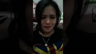 Download lagu Jiannn entuppp pokok e mp3