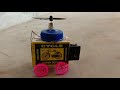 How To Make Machines Box Helicopter घर पर बनाये आसान तरीका स�