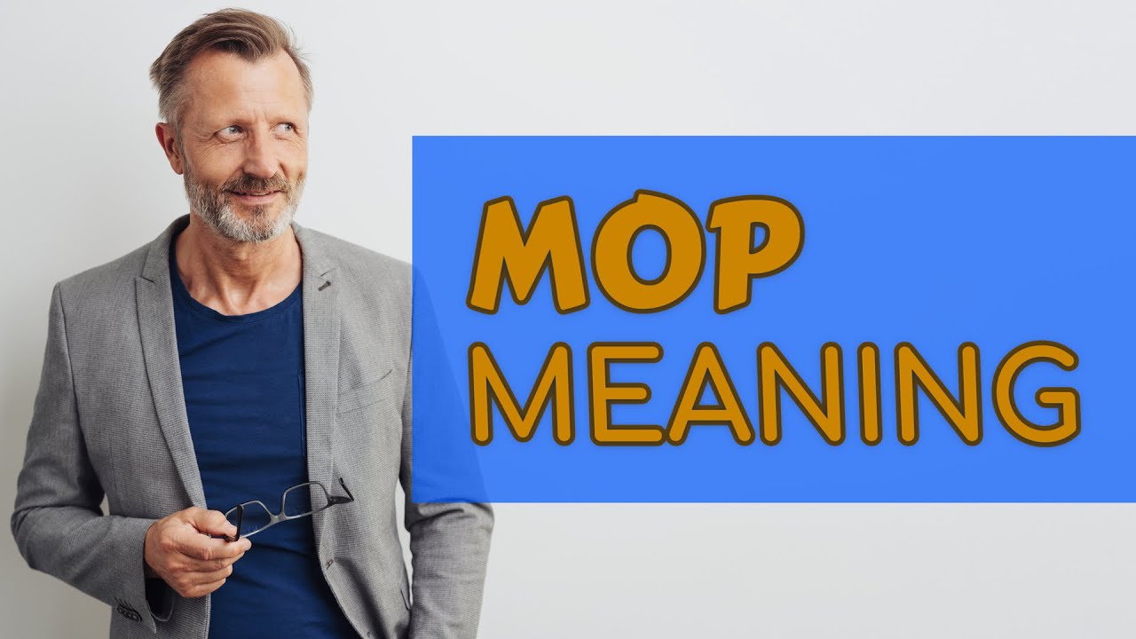 What happens to Daphne in Greek mythology? Tipseri