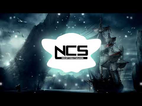 Sea Shanty - Wellerman (Electro Swing Remix) (By Betty Booom ft. Ashley Slater)