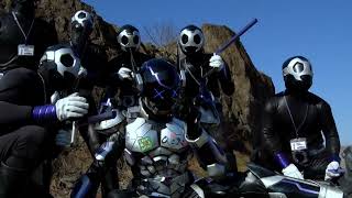 Download lagu Dogengers Ohgaman grand entrance mp3