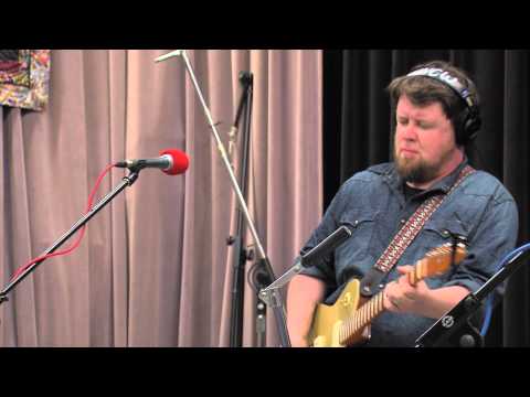 Damon Fowler   Old Fools, Bar Stools, And Me