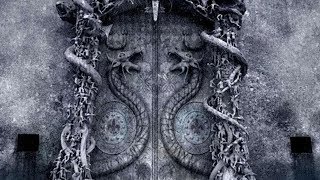 The Mysterious SEALED Temple Door NO ONE Can Open: Last Door of Padmanabhaswamy