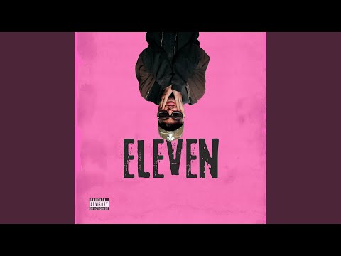 Miniatura de Eleven