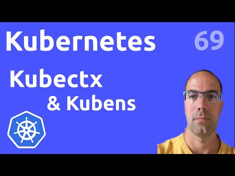 KUBERNETES FORMATIONS POUR DEBUTER | TUTOS FR 0