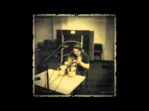 Carpe Diem 'Battle (We Won't Forget)'