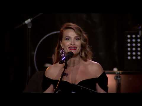 Gala koncerti i RTK-së: Thirrje për paqe 02.07.2022