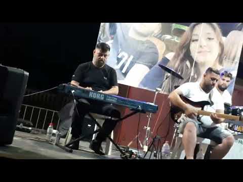 Ork U Mania Georgi Bureto I Sasho Jokera Live Show 2023 Bulgaria