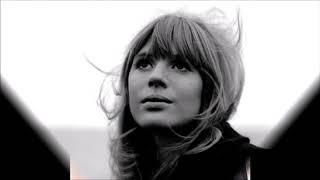 So Sad  MARIANNE FAITHFULL