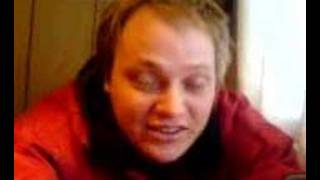 jørgen andre andersen