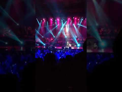 MAAFKANLAH ft. PATUDU - HEDI YUNUS 33 YEARS OF MUSICAL JOURNEY