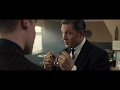 Legend Gangsters Paradise