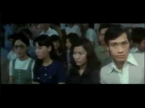 Bruce Lee The Man And The Legend Rare 1973 Documentary