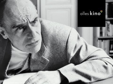 Brasch - Das Wünschen und das Fürchten (2011) - Trailer