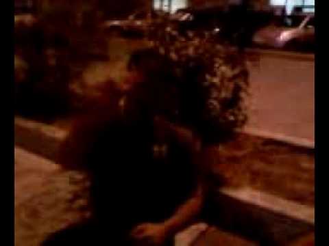 Cura di alcolismo in Izhevsk policlinic di lavori di automobile La codificazione del prezzo da alcool in Tula il prezzo