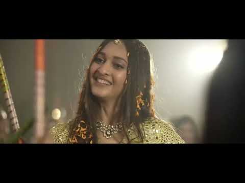 Indian Wedding of the year - Tanuj and Shubhra - Opus Kreation