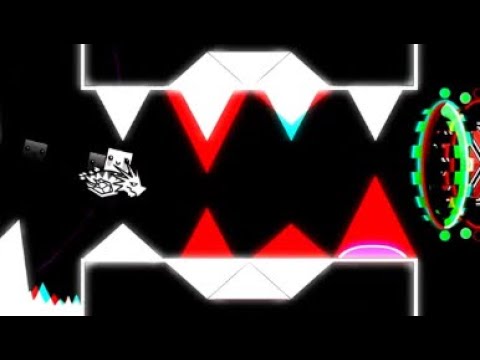 "The Yandere" Unnerfed vs Nerfed | Comparison Showcase