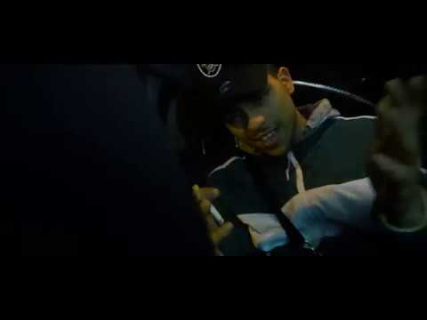 Papichuloxx - Cosas del barrio ft NOSTROMOCLICK